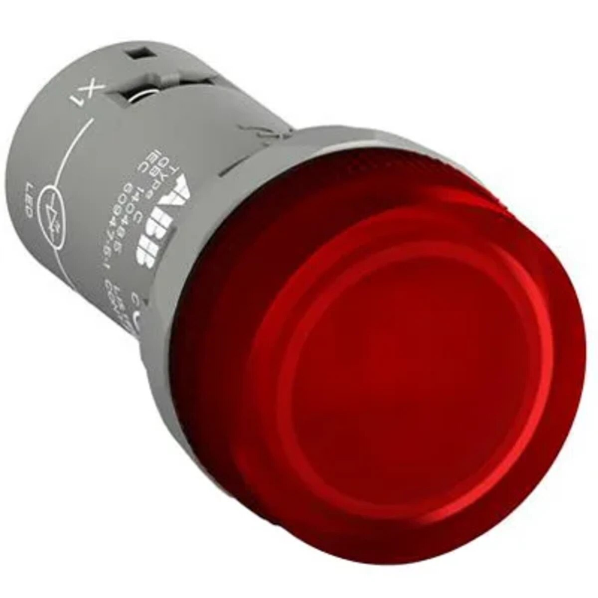 Image Product Details